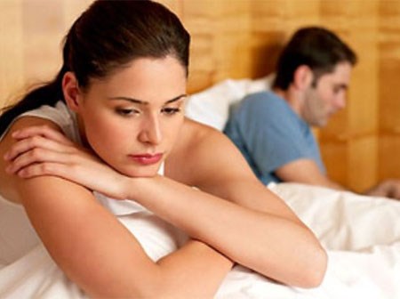 6 năm sống thử, tôi diễn một màn kịch rồi cuối cùng buông tay để anh đi lấy vợ