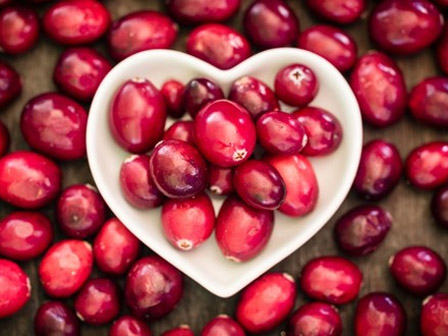 Người vợ bị nhiễm trùng tiết niệu mãi không khỏi, chồng thú nhận lý do khiến bác sĩ chán nản-4