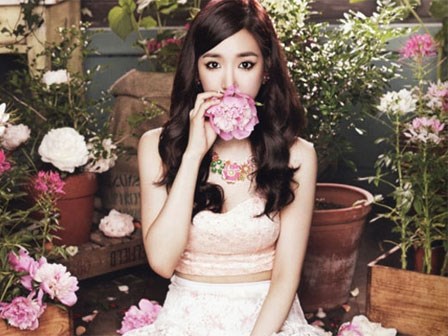 Tháng 3 âm lịch này con giáp nào vận đỏ như son, két chật kín tiền