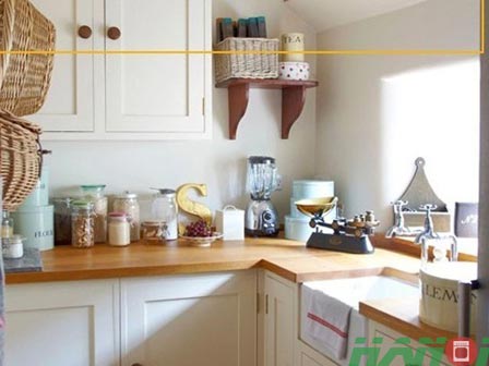 7 vật dụng nhà bếp hết hạn bạn vẫn dùng hằng ngày, cái thứ 3 chuẩn nhất-7