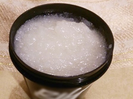 Trộn 1 thìa muối với dầu gội – mẹo xuất sắc khiến hàng triệu người cả phụ nữ lẫn đàn ông đều thực hiện