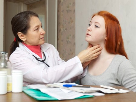 Bước sang tuổi 30, bằng mọi giá phụ nữ không được bỏ qua các xét nghiệm quan trọng này