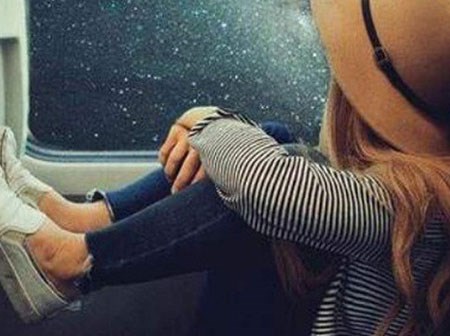 Yêu 5 năm, thêm 5 năm đau khổ vì người thứ ba