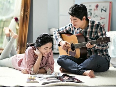 Trong tình yêu hôn nhân, 6 con giáp nam này luôn chung thủy và đáng tin cậy nhất