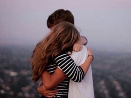 Chia tay vì bố mẹ bạn trai chê bạn gái nghèo, 