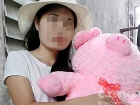 Xác định được nghi phạm vụ cô giáo mầm non nghi bị hiếp, giết trong rừng