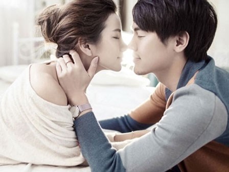 Chúc mừng con giáp này, đã lấy được chồng giàu số lại sướng như tiên