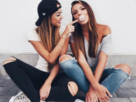 Làm bạn thân với con giáp nữ này, chẳng khác nào có quý nhân bên cạnh!