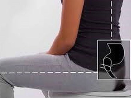 Dấu hiệu sớm nhận biết ung thư đại trực tràng