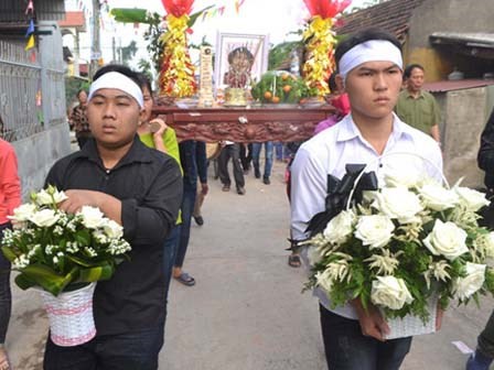 Thân nhân bé gái 9 tuổi bị sát hại tại Nhật Bản đặt ra nhiều câu hỏi về nghi phạm