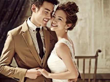 Tôi đã cứu vãn cuộc hôn nhân đang bên bờ vực