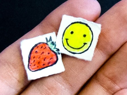 Học sinh 14 tuổi đã nhập viện vì ảo giác do nghiện thuốc ho gây phê