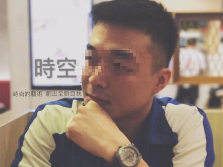 Ăn trộm ô tô, chưa kịp lái đi, thủ phạm tái mặt hoảng sợ trước cuộc chạm trán ngay sau đó-6