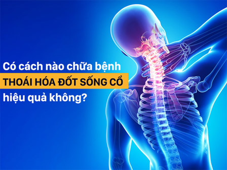 Diễn xiếc chồng đầu như Quốc Cơ - Quốc Nghiệp đối mặt với nguy cơ sức khỏe khủng khiếp nào?-3