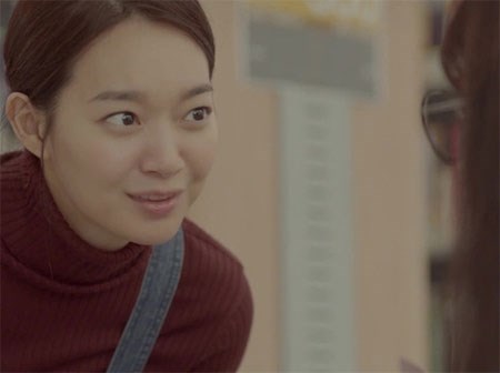 Cách đối phó vừa lạ đời vừa 
