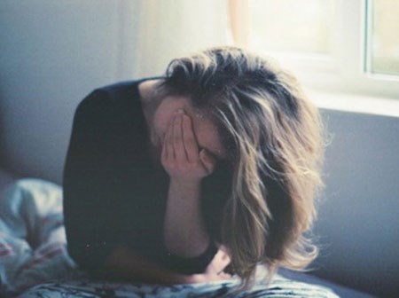 Anh từng tự tử để lấy được tôi, đến lúc cưới rồi lại đánh đập, ngoại tình