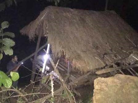Vụ cô giáo tương lai bị giết: Hé lộ nguyên nhân nghi can tử vong