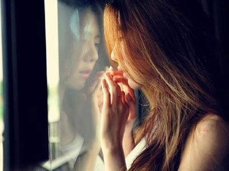 Top con giáp lận đận, khổ sở đường tình duyên nhất năm 2017