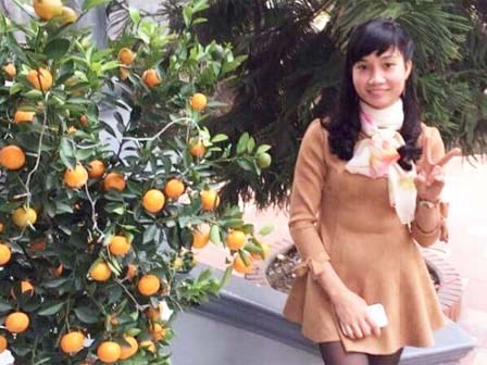 Hà Nội: Vợ tử vong bất thường, chồng đột ngột mất tích