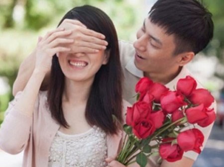 Nếu không còn yêu, chồng sẽ không bao giờ làm 6 điều này cho vợ