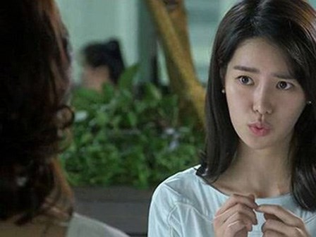 Vợ tôi luôn ám ảnh chuyện mẹ chồng, dù mẹ hiền vẫn bị con dâu ghét