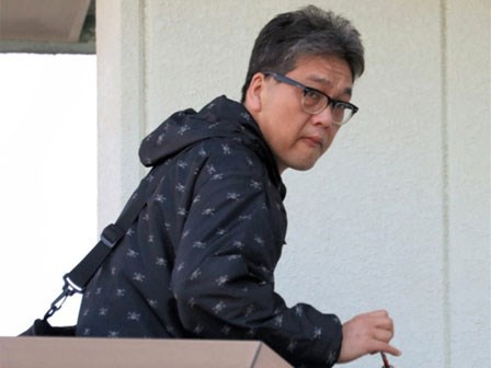 Nghi phạm vụ bé gái Việt từng 3 lần kết hôn, lấy người vợ đầu 16 tuổi