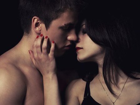 4 bí mật của
