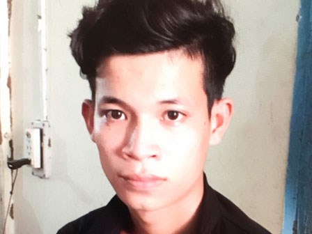 Đánh nhầm người, thanh niên say rượu bị đâm chết