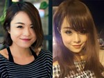 Cặp đôi vạn người mê của showbiz Việt chính thức chia tay, người hâm mộ tiếc nuối-3