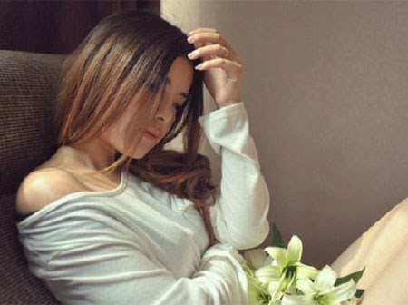 Đi bắt gian với bạn thân, tôi bị chồng đổ lỗi ngược