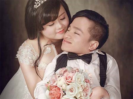 9 tháng yêu và cái kết