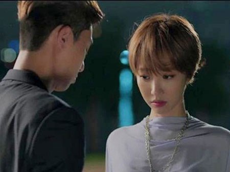 Tưởng vớ cô người yêu ngoan hiền, tôi đâu ngờ được sự thật đằng sau vỏ bọc ấy