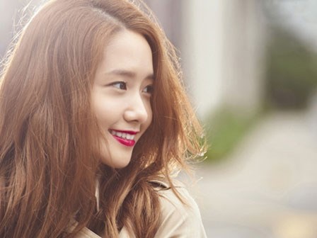 3 con giáp đỏ vận tình duyên, sướng như ông hoàng, bà hoàng tháng 5/2017