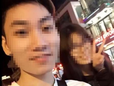 Vợ bị tố ngoại tình, mang tiền của chồng bao bạn trai