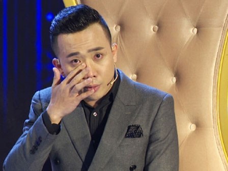 Thực hư việc Trấn Thành bị “cấm sóng” sau phát ngôn về diễn hài nhảm