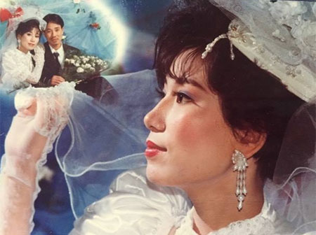 Dân mạng đua nhau bóc phốt những tình huống bi hài khi phụ huynh dùng mạng xã hội-16