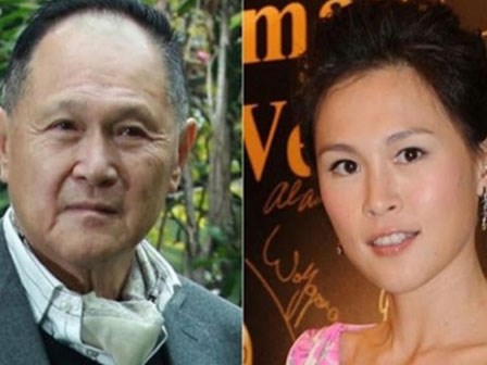 Tỷ phú Trung Quốc sẵn sàng trả hơn 4 nghìn tỷ VND cho ai cưới con gái đồng tính của mình