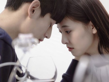 Những lời khuyên trong tình yêu bạn rất thường nghe nhưng lại sai bét