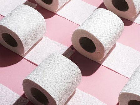 Những thói quen gây viêm đường tiết niệu chúng ta vẫn duy trì hàng ngày mà không hay biết