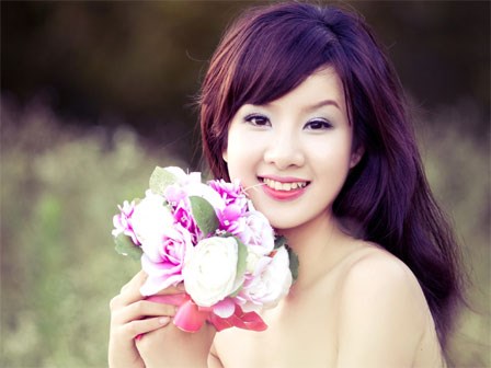 Những con giáp luôn có thần tài cứu giúp