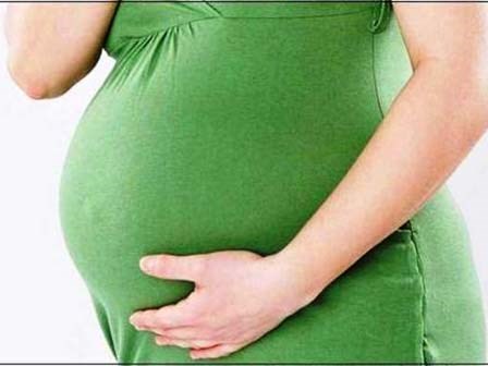 Một thai phụ tử vong bất thường trong phòng ngủ, gia đình báo công an