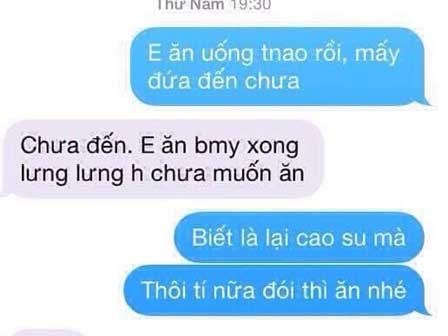 Vợ phát hiện chồng chuyển khoản cho người yêu cũ 50 triệu cùng lời nhắn 