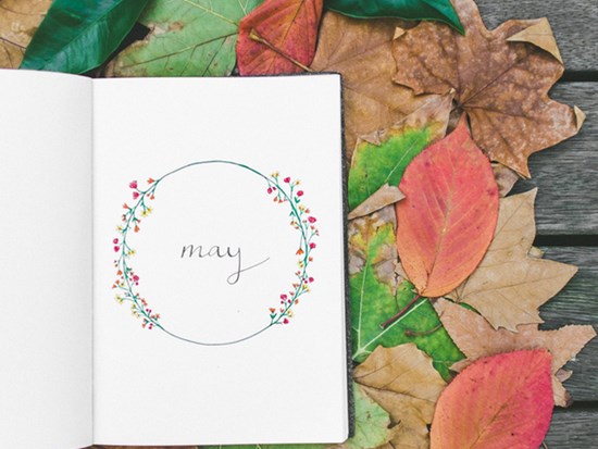 Lời tiên tri cực chuẩn trong tháng 5 cho 12 cung Hoàng đạo