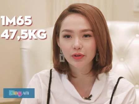 Minh Hằng: 'Tôi tặng một căn nhà cho em trai làm quà cưới'