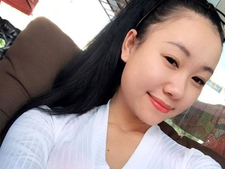 Vụ hot girl dùng roi điện tấn công chủ nhà cướp 10 triệu: Nạn nhân là bà nội của anh rể