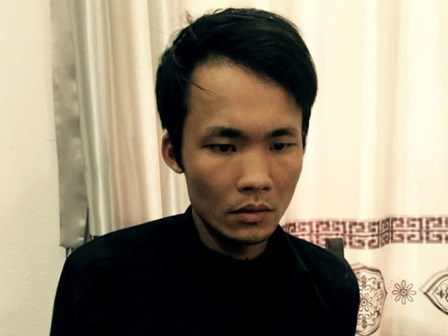 Dòng tin nhắn cuối cùng của đối tượng sát hại người tình rồi ôm xác qua đêm ở Hải Dương