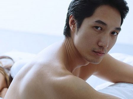 Cái giá phải trả cho gã