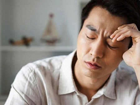 Bắt quả tang vợ ngoại tình, nào ngờ vợ cao thủ biến tôi thành kẻ tội đồ