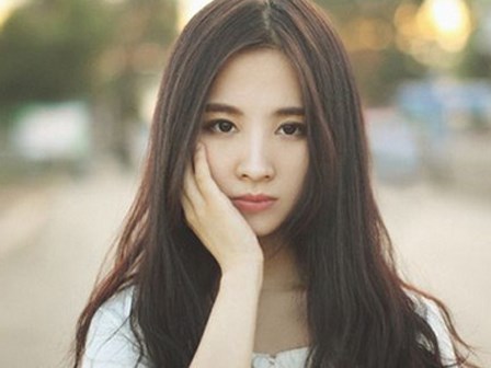 Đừng có dại mà gây thù chuốc oán với 3 cung Hoàng đạo này