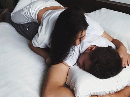 Nắm vững những bí kíp này thì thăng hoa trong